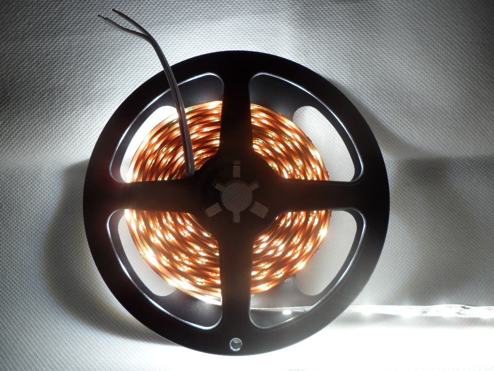 Photography Lighting Diy - لتقوم بها بنفسك LED U-HOME High