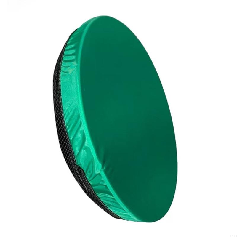 Photography Lighting Diffuser - غطاء قياسي لموزع الضوء الناعم ملحقات