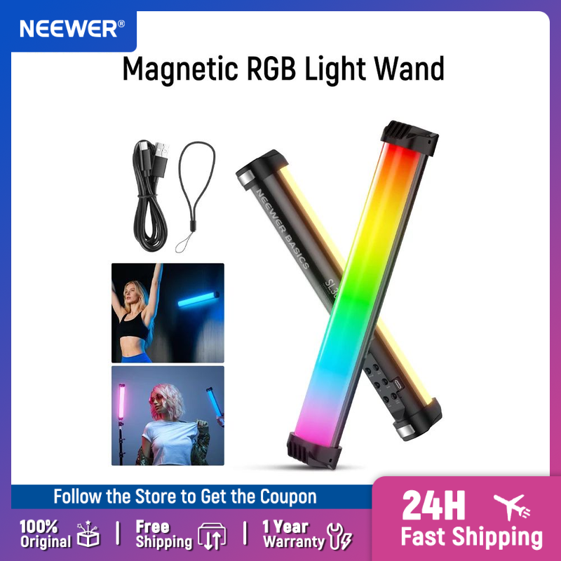 Photography Lighting Grid - NEEWER Basics 12 