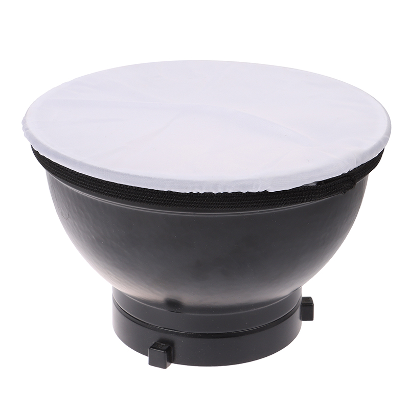 Photography Lighting Diffuser - قماش ناشر للضوء الناعم للتصوير الفوتوغرافي