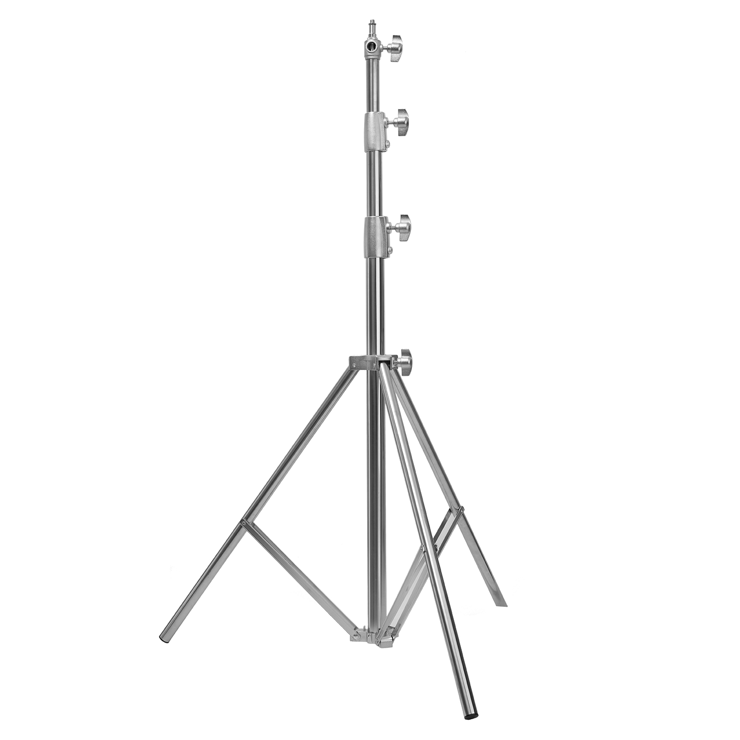 Photography Lighting Spotlight - Fotulato 2.8m الفولاذ المقاوم للصدأ صور