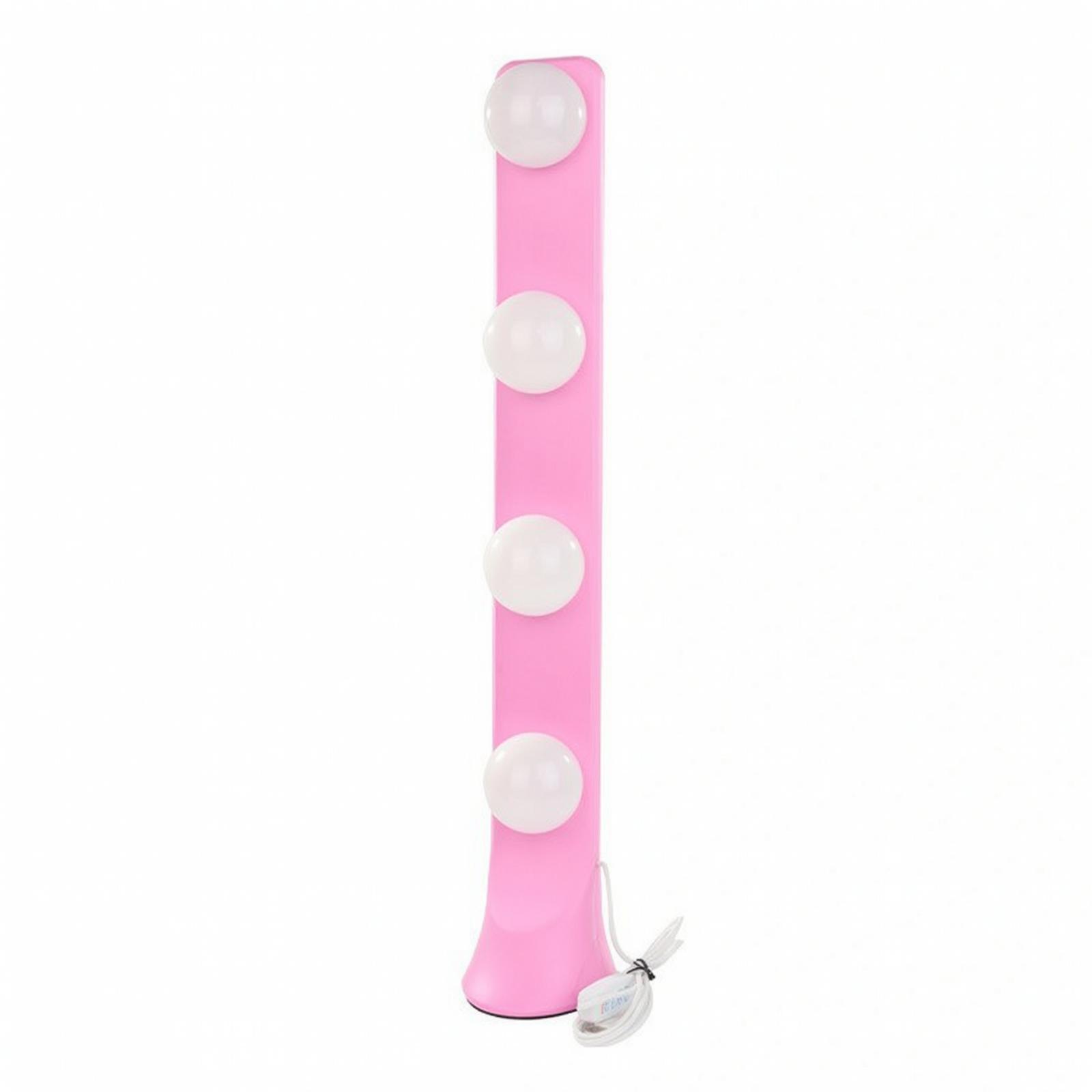 مصباح إضاءة LED للمكتب، قابل ل - مراجعة Photography Lighting Products وسعره