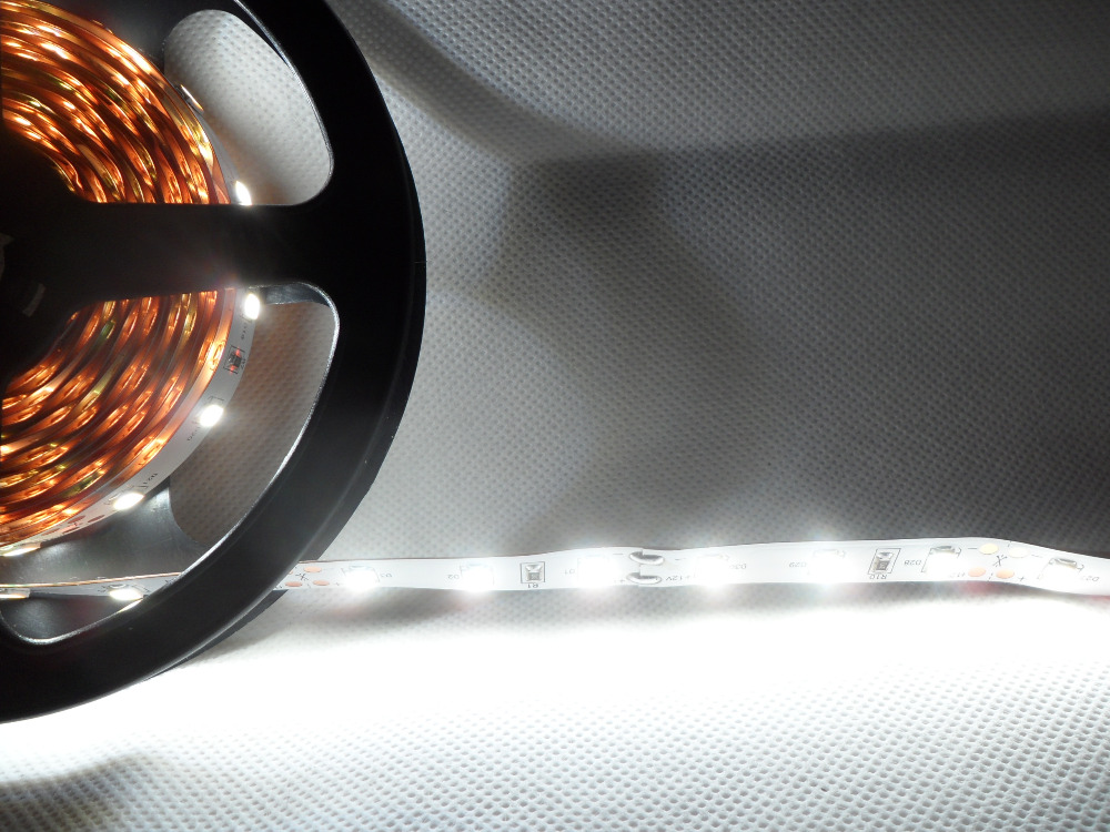 لتقوم بها بنفسك LED U-HOME Hig - مراجعة Photography Lighting Diy وسعره