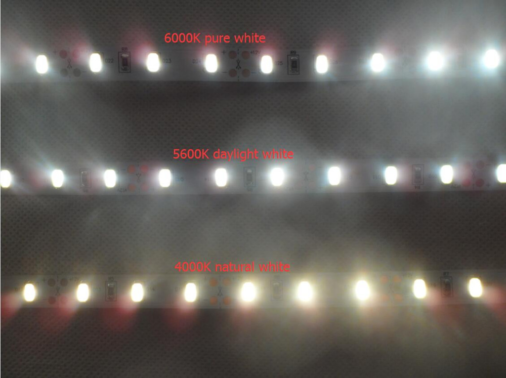 لتقوم بها بنفسك LED U-HOME Hig - مراجعة Photography Lighting Diy وسعره