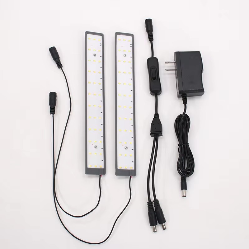 سانوتو التصوير إضاءة الاستوديو - مراجعة Photography Lighting Board وسعره