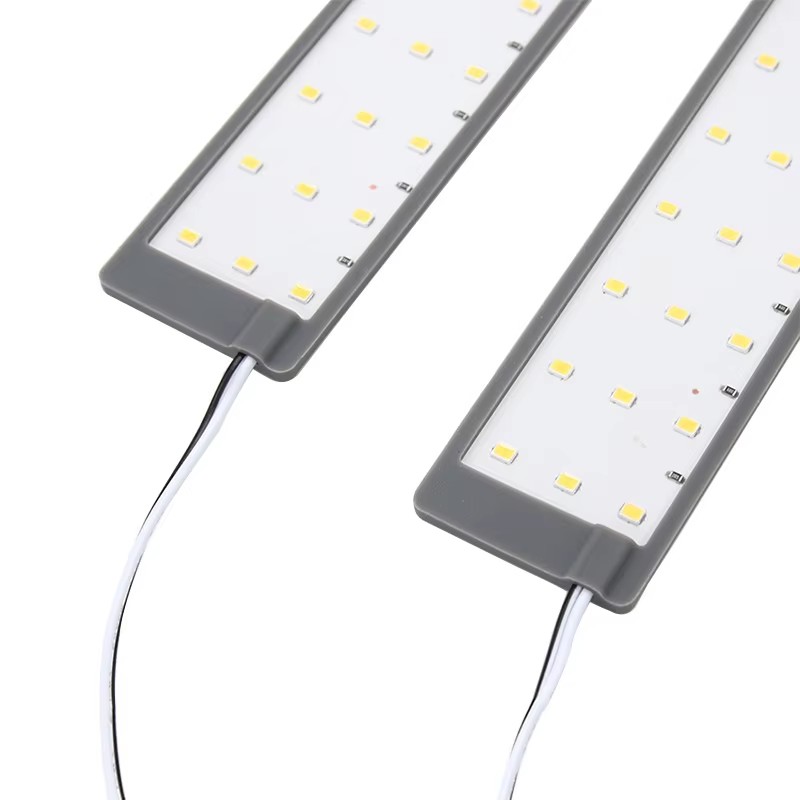 سانوتو التصوير إضاءة الاستوديو - مراجعة Photography Lighting Board وسعره