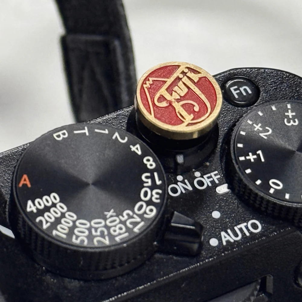 كاميرا الحذاء الساخن غطاء مصرا - مراجعة Macro Photography Lighting Kit وسعره