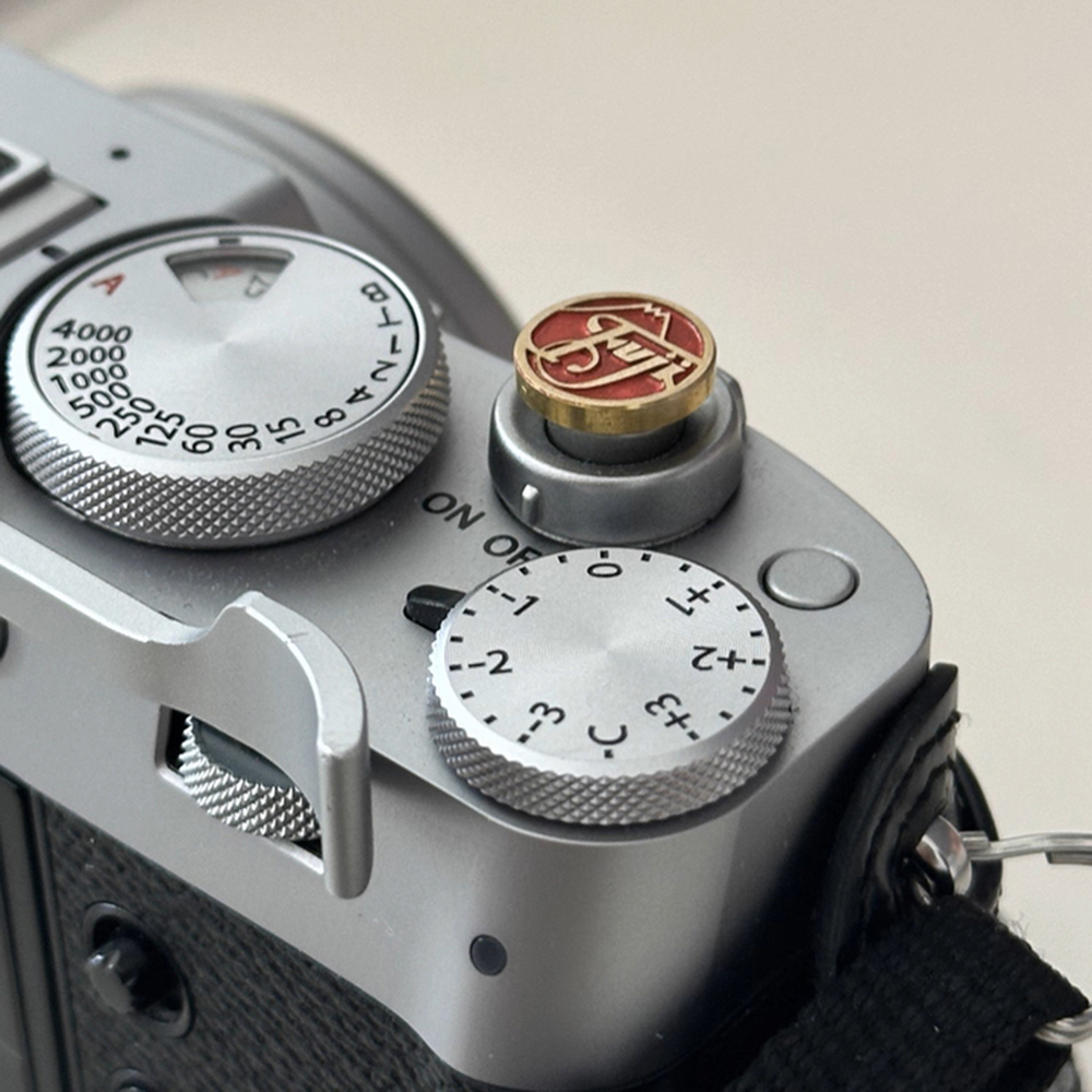 كاميرا الحذاء الساخن غطاء مصرا - مراجعة Macro Photography Lighting Kit وسعره