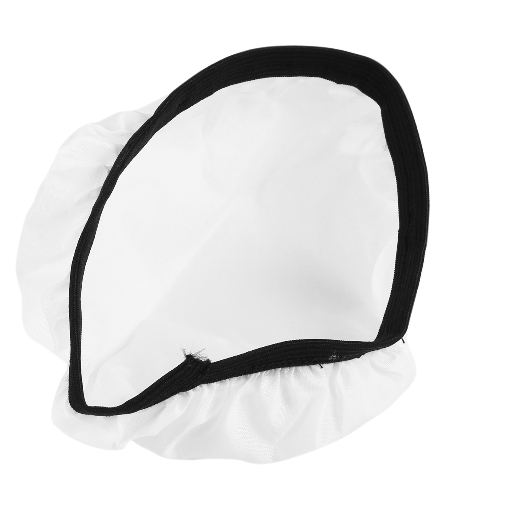 قطعتان من قماش ناشر الضوء الأب - مراجعة Photography Lighting Diffuser وسعره