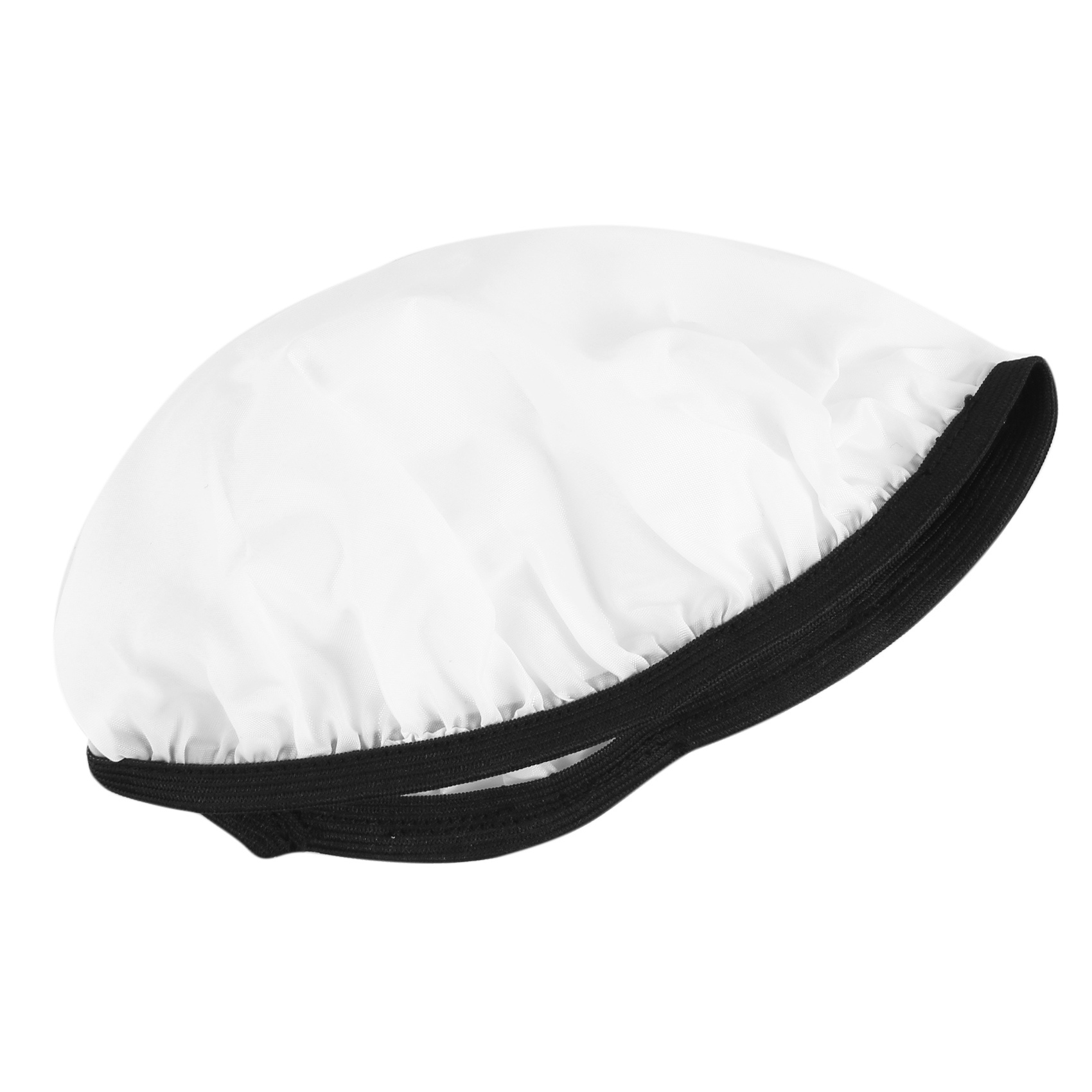 قطعتان من قماش ناشر الضوء الأب - مراجعة Photography Lighting Diffuser وسعره