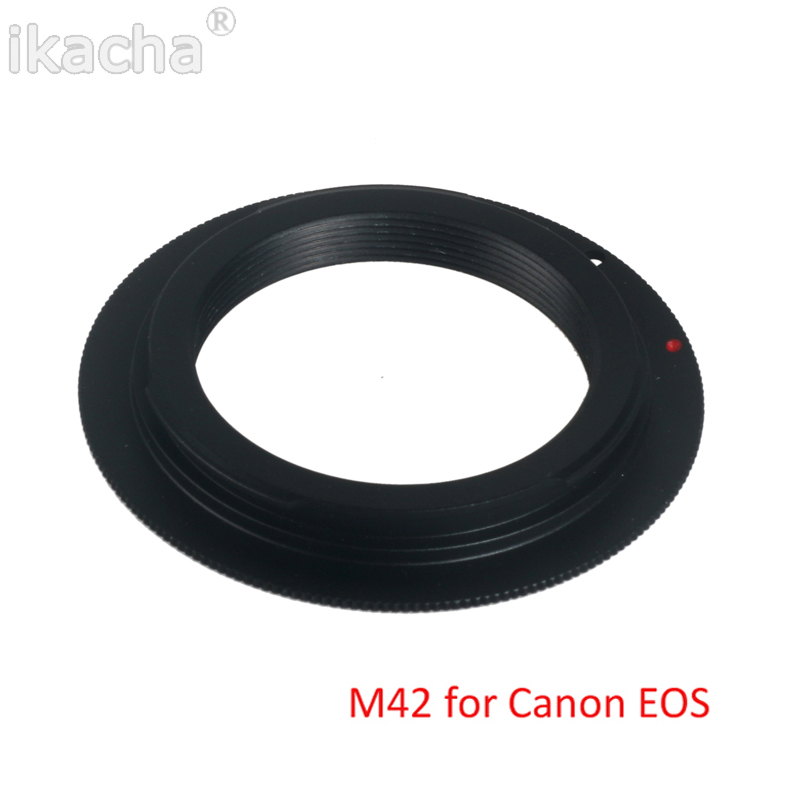 2023 الساخن المعادن M42 عدسة م - مراجعة Macro Photography Lighting Kit وسعره