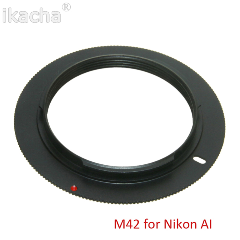 2023 الساخن المعادن M42 عدسة م - مراجعة Macro Photography Lighting Kit وسعره
