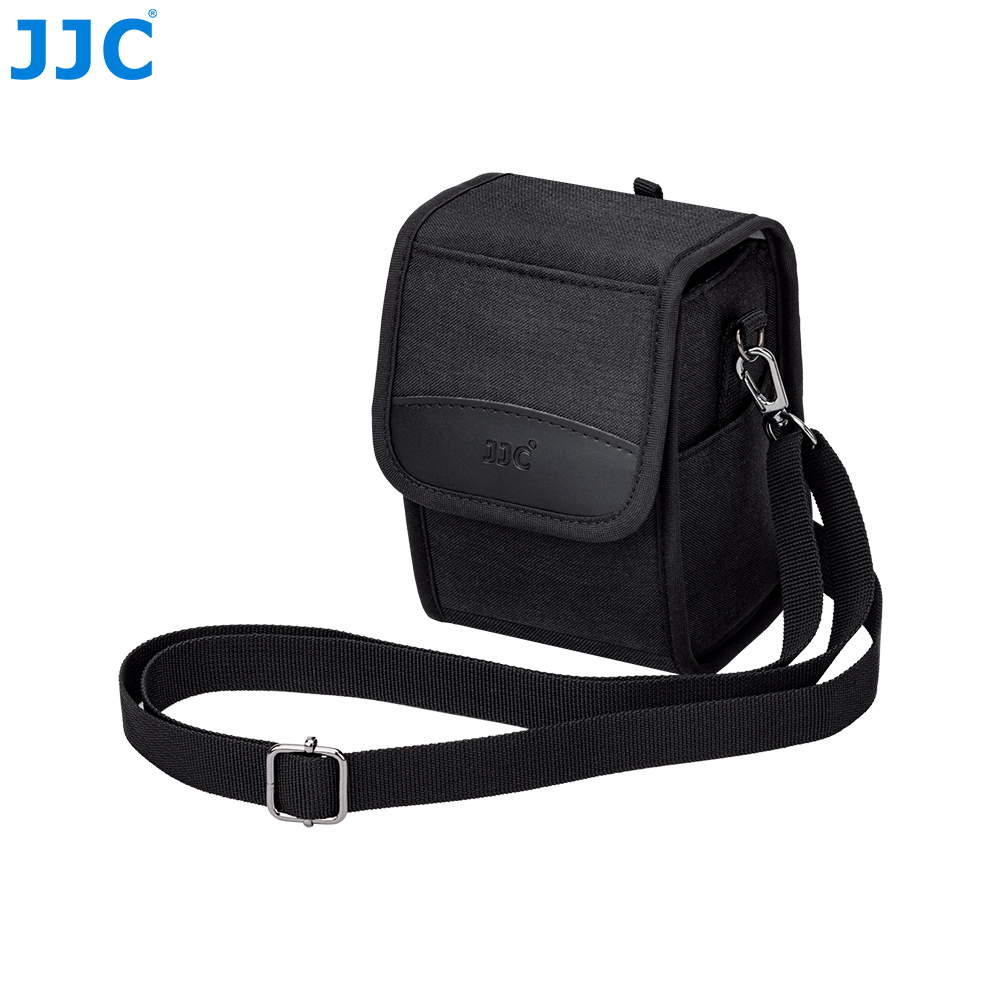 JJC كاميرا بدون مرآة الحقيبة ل - مراجعة Sony Camera Zv-E10 وسعره