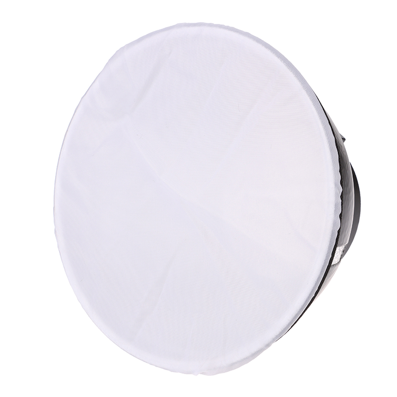 قماش ناشر ناعم للتصوير الفوتوغ - مراجعة Photography Lighting Diffuser وسعره