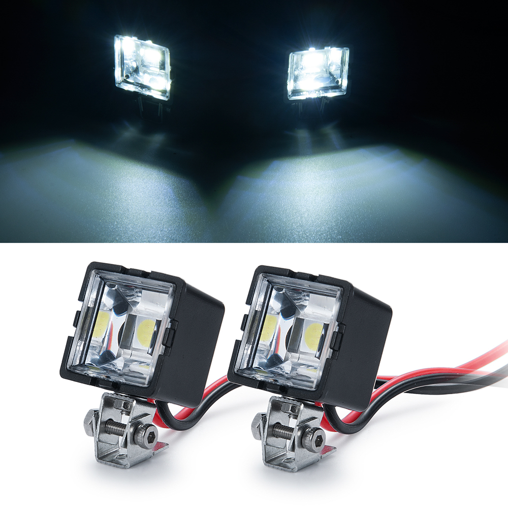أضواء MIBIDAO-LED المصابيح الأ - مراجعة Macro Photography Lighting Kit وسعره