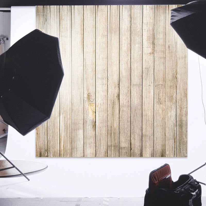 خلفية تصوير سيارات السباق، خط  - مراجعة Photography Lighting Spotlight وسعره