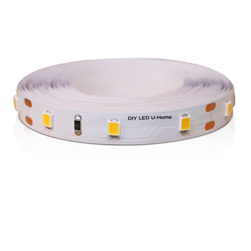 عالية CRI Ra 97 3M الطيف الكام - مراجعة Photography Lighting Diy وسعره