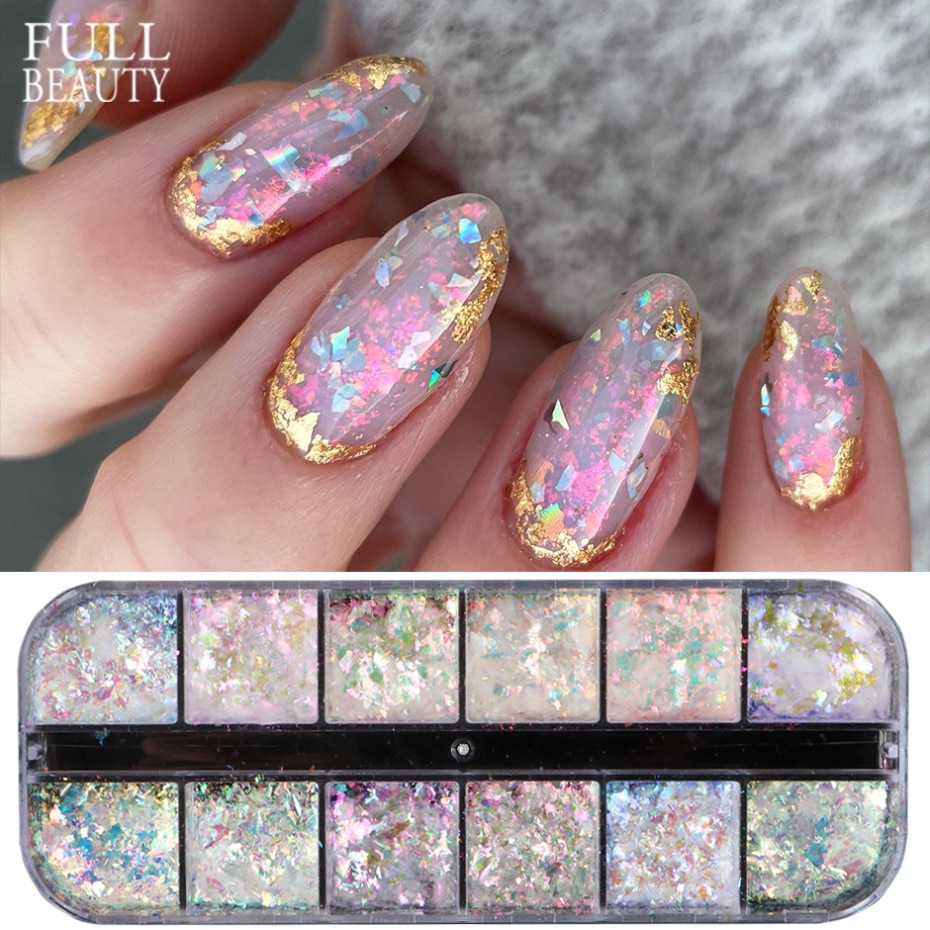 12 شبكة قزحي الألوان مسمار الش - مراجعة Photography Lighting Grid وسعره