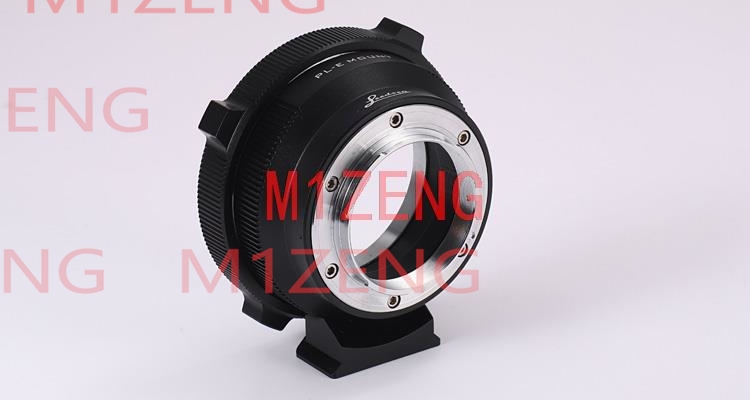 PL-NEX محول حلقة لعدسة فيلم Ar - مراجعة Sony Camera Zv-E10 وسعره