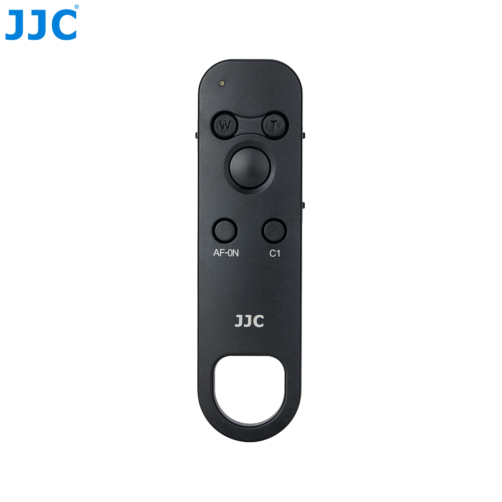 JJC-BTR-S1 جهاز تحكم عن بعد بل - مراجعة Sony Camera Zv-E10 وسعره