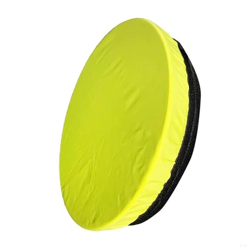 غطاء قياسي لموزع الضوء الناعم  - مراجعة Photography Lighting Diffuser وسعره