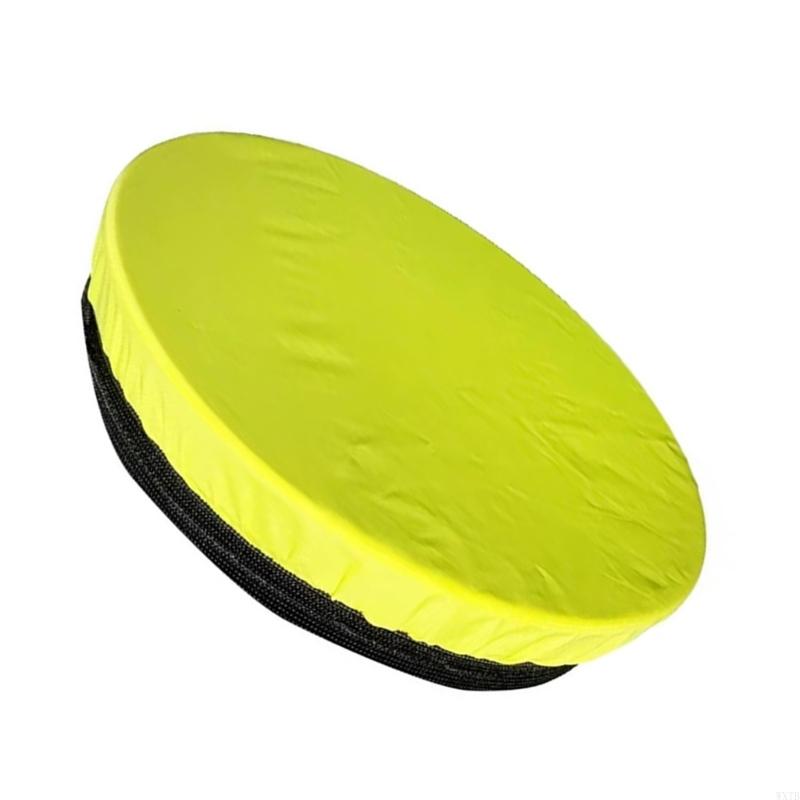 غطاء قياسي لموزع الضوء الناعم  - مراجعة Photography Lighting Diffuser وسعره