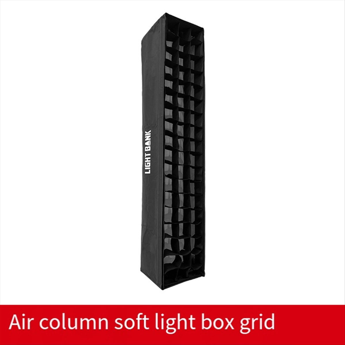سوفت بوكس مع شبكة قرص العسل صن - مراجعة Photography Lighting Grid وسعره