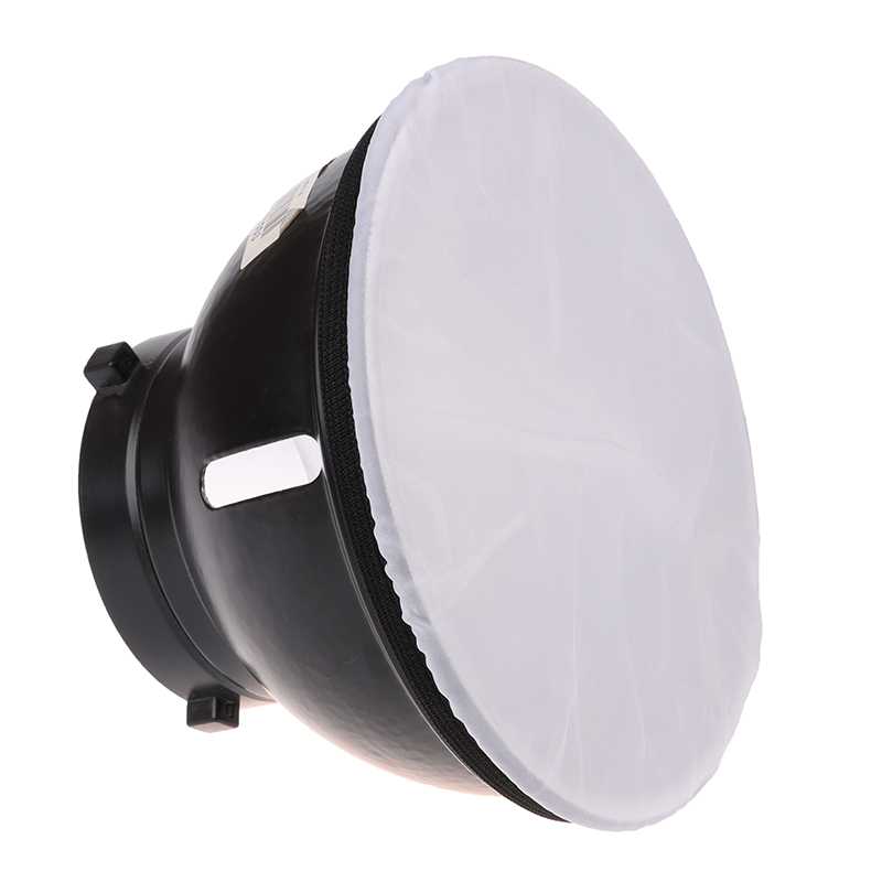 قماش ناشر للضوء الناعم للتصوير - مراجعة Photography Lighting Diffuser وسعره