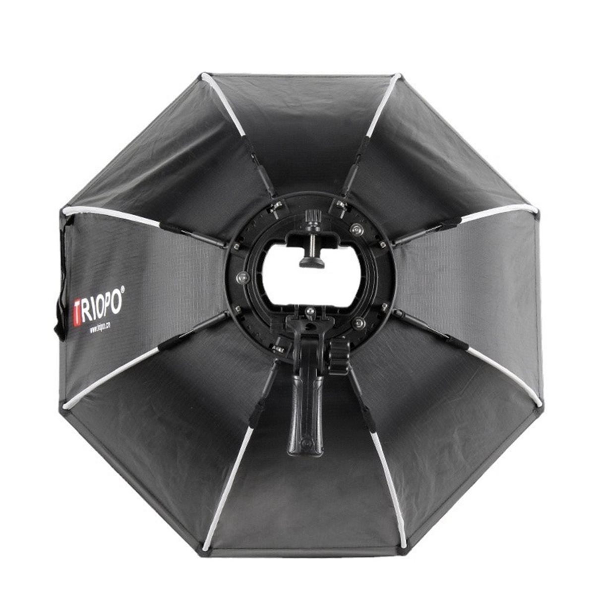صندوق إضاءة ناعم قابل للطي L70 - مراجعة Photography Lighting Grid وسعره