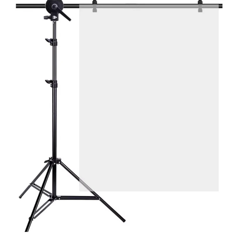 مجموعة تصوير بحامل ورق ناعم، و - مراجعة Photography Lighting Board وسعره