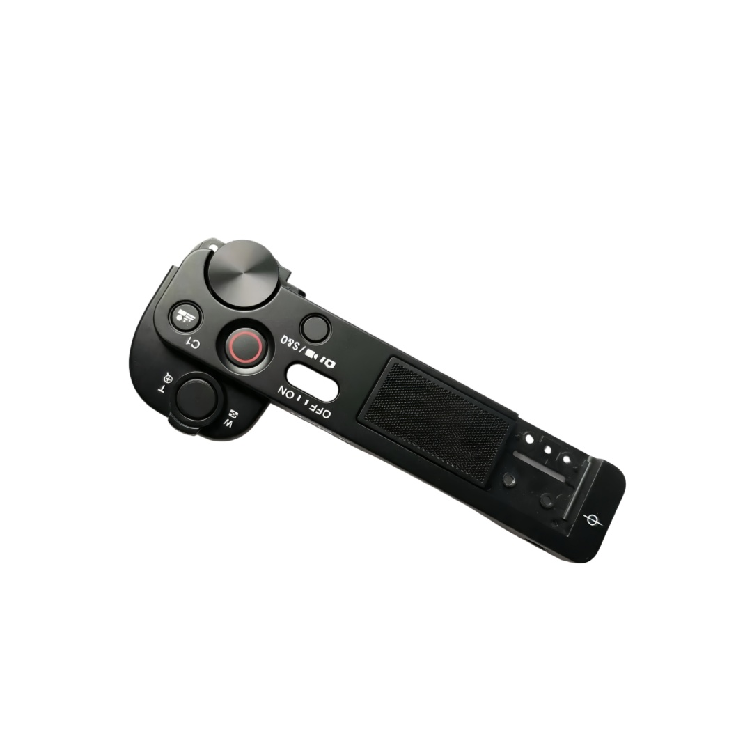 غطاء علوي للكاميرا، غلاف علوي  - مراجعة Sony Camera Zv-E10 وسعره