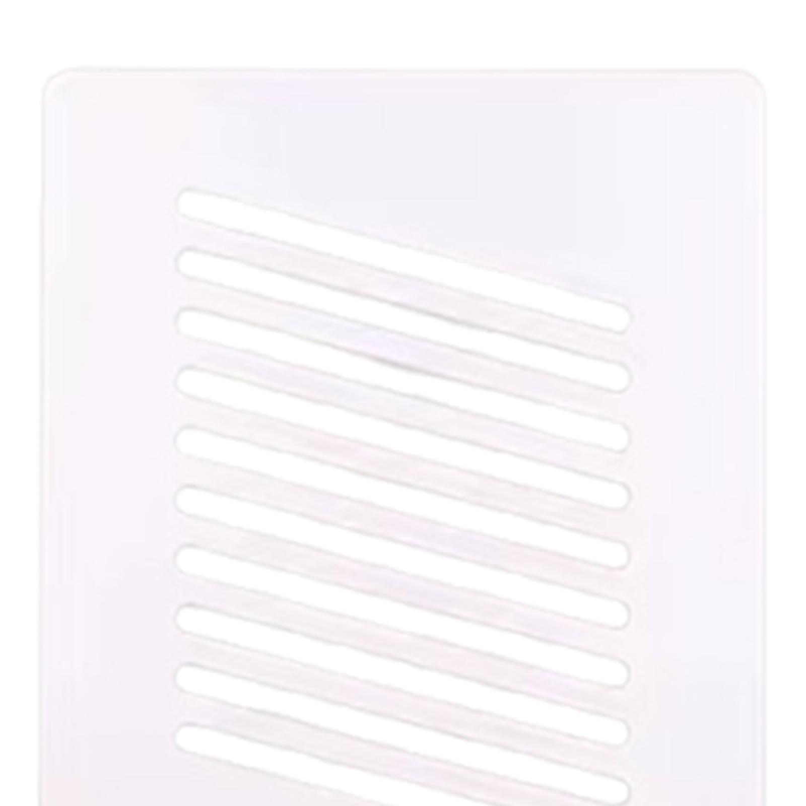 3x لوحات إضاءة نافذية لملحقات  - مراجعة Photography Lighting Board وسعره