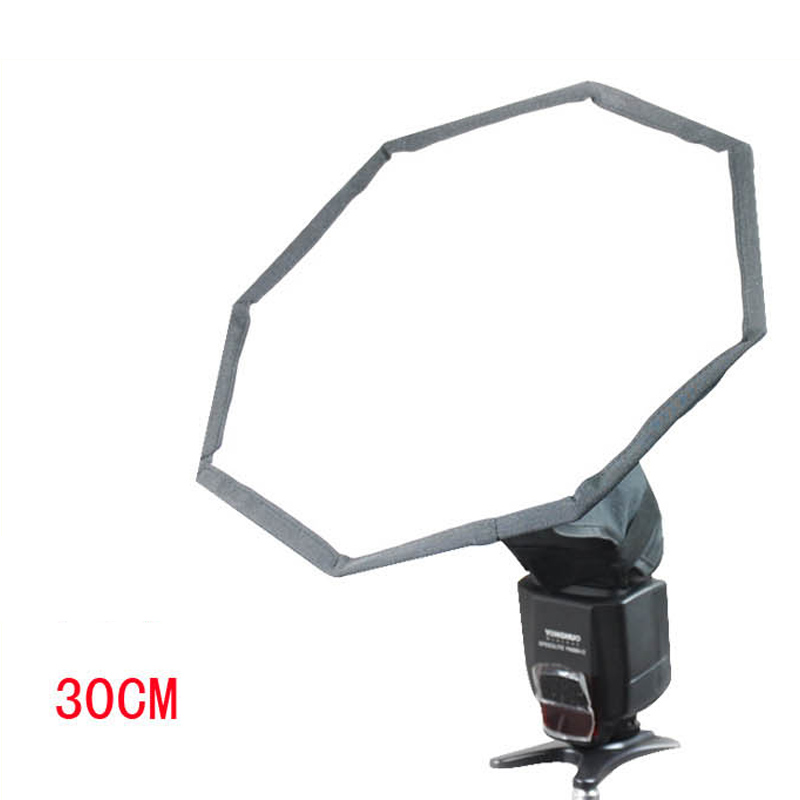 20*30 سنتيمتر 15*17 سنتيمتر 30 - مراجعة Photography Lighting Diffuser وسعره