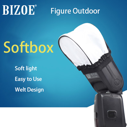 20*30 سنتيمتر 15*17 سنتيمتر 30 - مراجعة Photography Lighting Diffuser وسعره