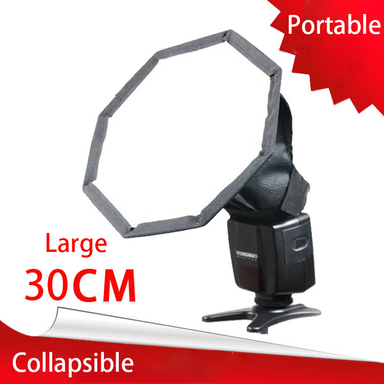 20*30 سنتيمتر 15*17 سنتيمتر 30 - مراجعة Photography Lighting Diffuser وسعره